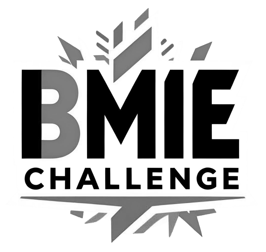 b-logo