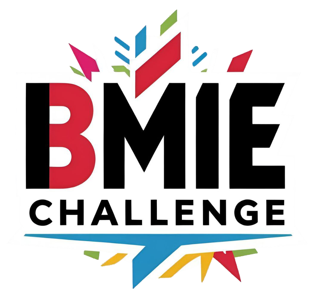 BMIE Challenge 2025