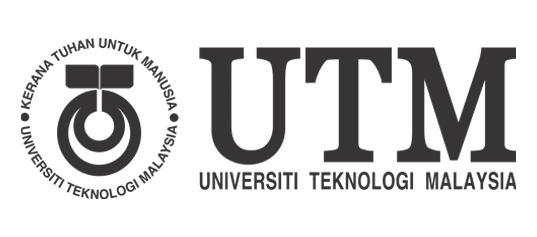  utm 