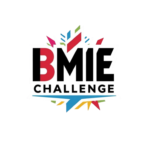 BMIE Challenge